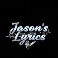 TikTok Account - jasonlyrics229
