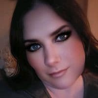 TikTok Account - lovelygirl4754