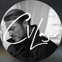 TikTok Account - cvlager