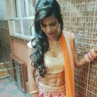 TikTok Account - tina_official88