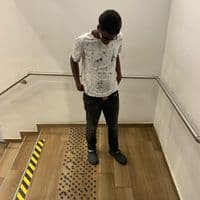 TikTok Account - la.colle.24