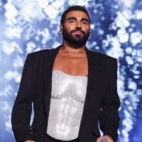 TikTok Account - skandalbga