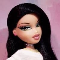 TikTok Account - iseeliya_clips