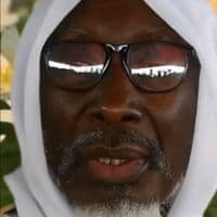 TikTok Account - amna.solo3