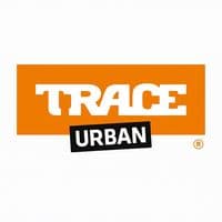 TikTok Account - trace.urban.official