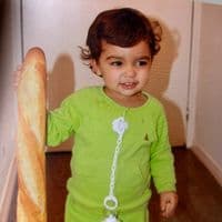 TikTok Account - anisstudio_