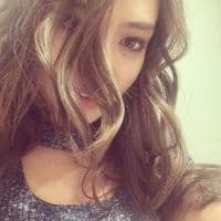 TikTok Account - karasevda.4355