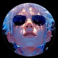 TikTok Account - achref.tns14