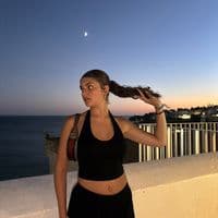 TikTok Account - elo.946