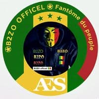 b2zo_officiel_223_n1