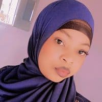 TikTok Account - neima.sawadogo98