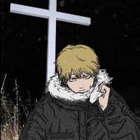 TikTok Account - gothicart