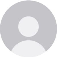 TikTok Account - ifykmenoudontlolx