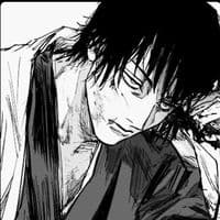 TikTok Account - mbhdavid