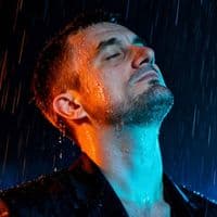 TikTok Account - leventlyutvi