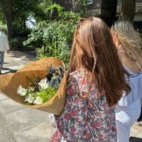 TikTok Account - rhiannasaid