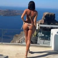 TikTok Account - barbymora