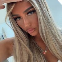 TikTok Account - lea_spk