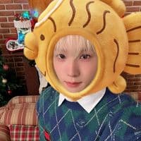 TikTok Account - malw.s