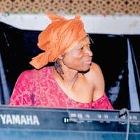 TikTok Account - fatim_gangsta_officiel