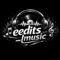 TikTok Account - eedits_lmusic