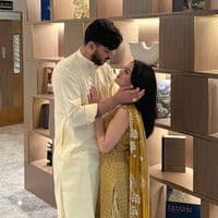 TikTok Account - shakab155