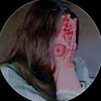 TikTok Account - soniyfhb2f1