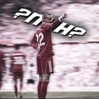 TikTok Account - _.lfcnkh