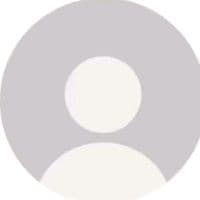 TikTok Account - zgcharaf13