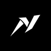 TikTok Account - nashar.mma