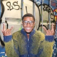 TikTok Account - cacherel_ll