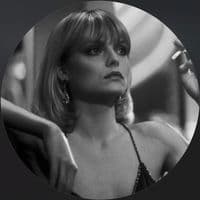 TikTok Account - vis3s