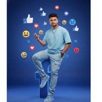 TikTok Account - iae0126