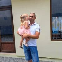 TikTok Account - ferike.filep