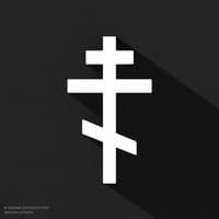 TikTok Account - serbian.orthodox