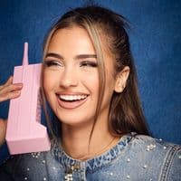 TikTok Account - hanaeniceee