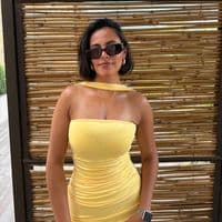 TikTok Account - mayrarv9