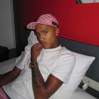 TikTok Account - jdan.973