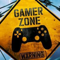 TikTok Account - gamezone0130