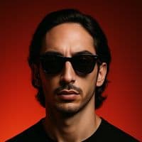 TikTok Account - etranger2.0