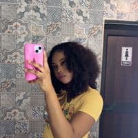 TikTok Account - lacritiqueuse2.00