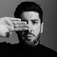 TikTok Account - piergiannichiugi