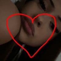 TikTok Account - leontynacauahoj