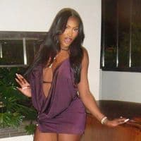 TikTok Account - ayanakamura_holic