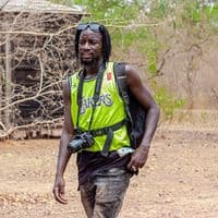 TikTok Account - medialas223