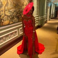 TikTok Account - dollcasey16