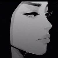 TikTok Account - mushtaq.hassan77