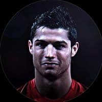 TikTok Account - cgmkugert01