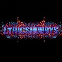 TikTok Account - lyricshubbys