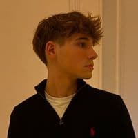 TikTok Account - marceauuagrs